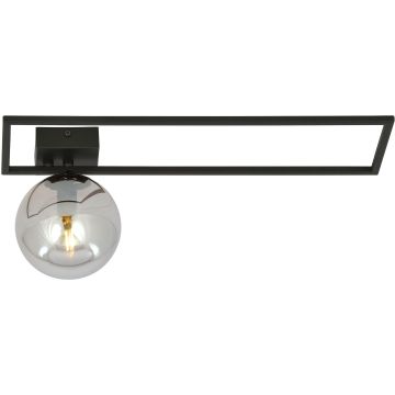 Emibig IMAGO 1131/1B Taklampa 1x40W/E14 IP20