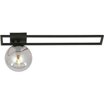 Emibig IMAGO 1131/1C Taklampa 1x40W/E14 IP20
