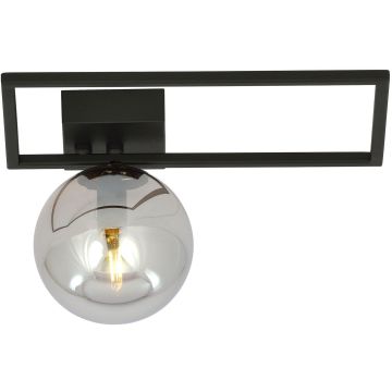 Emibig IMAGO 1131/1D Taklampa 1x40W/E14 IP20