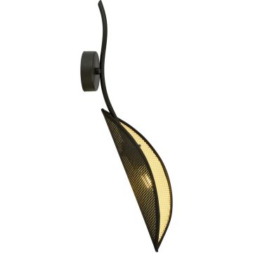 Emibig LOTUS 1106/K1 Konsollampa 1x40W/E14 IP20