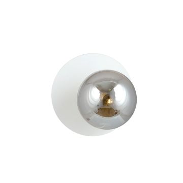 Emibig OSLO 1188/K1 Konsollampa 1x10W/E14 IP20