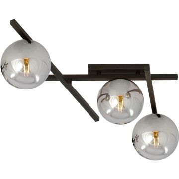 Emibig SMART 1104/3 Taklampa 3x40W/E14 IP20