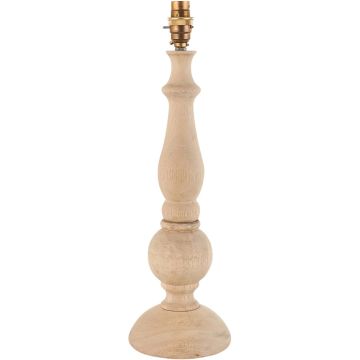 Endon Hidcote 111365 Bordslampa 1x10w/b22 ip20