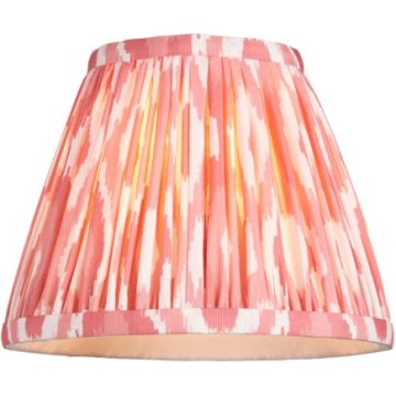 Endon Ikat 111337 Lampskärm 1x7w/e14 ip20