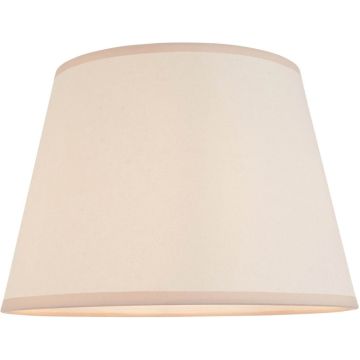 Endon Ivy 111630 Lampskärm 1x10w/e27 ip20