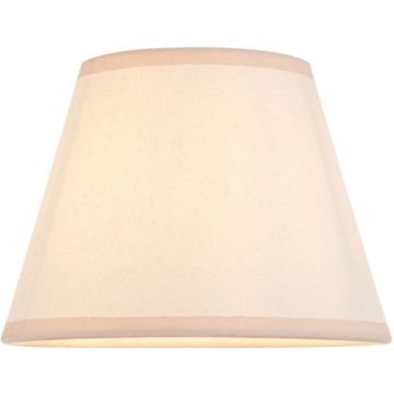 Endon Ivy 113175 Lampskärm 1x7w/e14 ip20