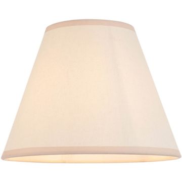 Endon Ivy 113176 Lampskärm 1x10w/e27 ip20