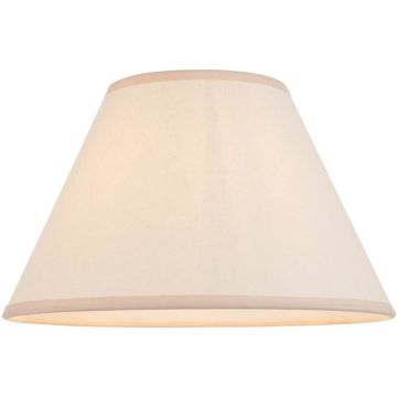 Endon Ivy 113177 Lampskärm 1x10w/e27 ip20