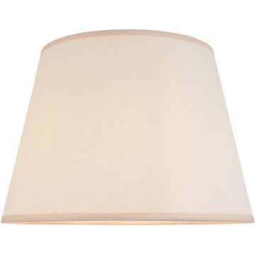 Endon Ivy 113178 Lampskärm 1x10w/e27 ip20