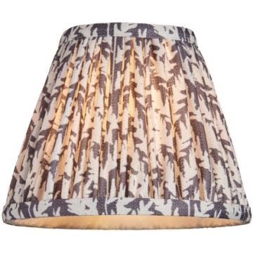 Endon Leaf 111294 Lampskärm 1x7w/e14 ip20