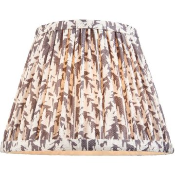 Endon Leaf 111295 Lampskärm 1x7w/e14 ip20
