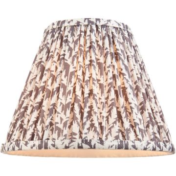 Endon Leaf 111296 Lampskärm 1x10w/e27 ip20