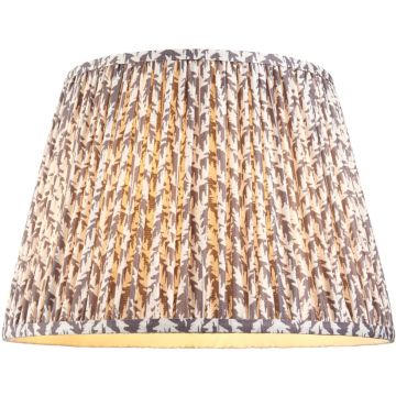 Endon Leaf 111299 Lampskärm 1x10w/e27 ip20