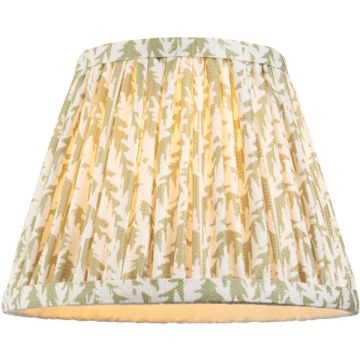 Endon Leaf 112912 Lampskärm 1x7w/e14 ip20