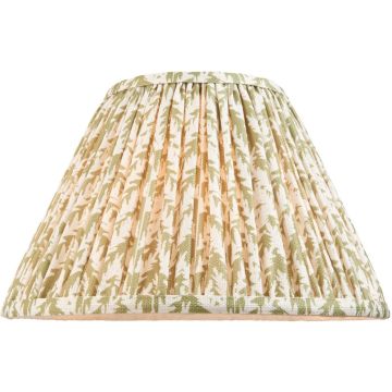 Endon Leaf 112913 Lampskärm 1x10w/e27 ip20