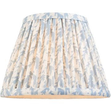 Endon Leaf 112915 Lampskärm 1x7w/e14 ip20