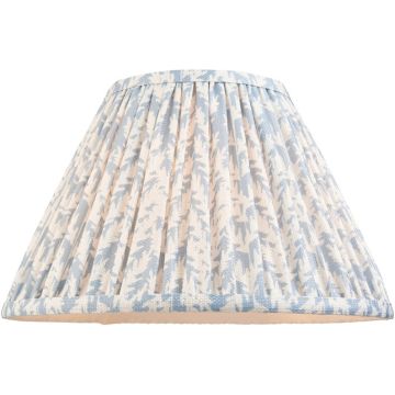 Endon Leaf 112917 Lampskärm 1x10w/e27 ip20