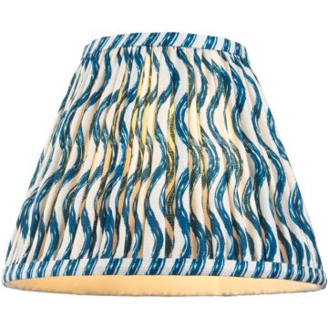 Endon Ripple 111302 Lampskärm 1x10w/e27 ip20