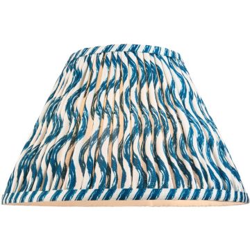 Endon Ripple 111303 Lampskärm 1x10w/e27 ip20