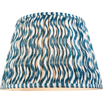 Endon Ripple 111304 Lampskärm 1x10w/e27 ip20