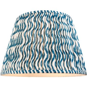 Endon Ripple 111305 Lampskärm 1x10w/e27 ip20