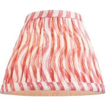 Endon Ripple 113056 Lampskärm 1x7w/e14 ip20