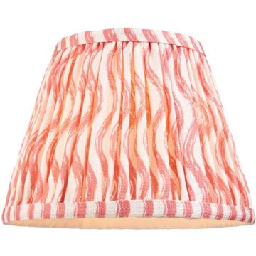 Endon Ripple 113057 Lampskärm 1x7w/e14 ip20