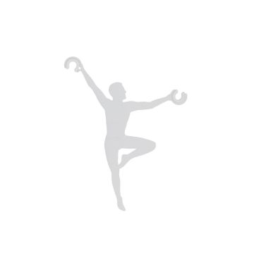 Nowodvorski ACROBAT 11795 Monteringsdel IP20