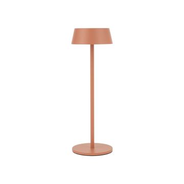 Nowodvorski AMY LED 11534 Bordslampa 1x2W/LED 3000K 170lm IP54