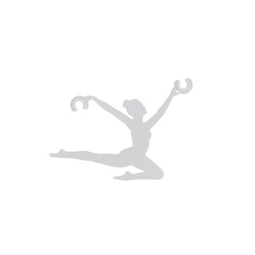 Nowodvorski BALLERINA 11800 Monteringsdel IP20