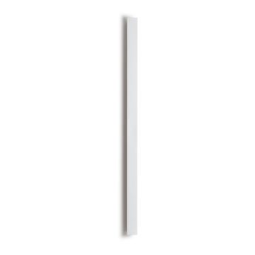 Nowodvorski COMMA LED 11882 Konsollampa 1x34W/LED 3000K 1650lm IP20
