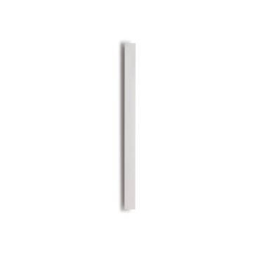 Nowodvorski COMMA LED 11883 Konsollampa 1x25W/LED 3000K 1200lm IP20