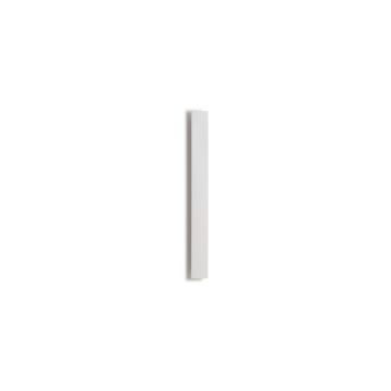 Nowodvorski COMMA LED 11884 Konsollampa 1x19W/LED 3000K 850lm IP20