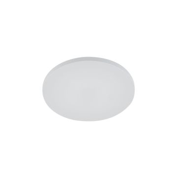 Nowodvorski DENIA LED 11754 Taklampa 1x15W/LED 3000K 1350lm IP20