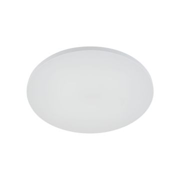 Nowodvorski DENIA LED 11757 Taklampa 1x24W/LED 4000K 2450lm IP20