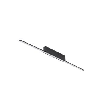 Nowodvorski GIAVELLOTTO LED 11886 Taklampa 1x18W/LED 3000K 1400lm IP20