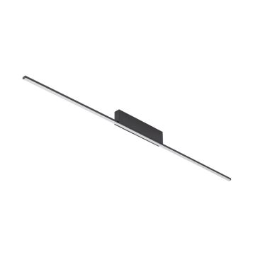 Nowodvorski GIAVELLOTTO LED 11887 Taklampa 1x25W/LED 3000K 2000lm IP20
