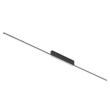 Nowodvorski GIAVELLOTTO LED 11888 Taklampa 1x31W/LED 3000K 2900lm IP20