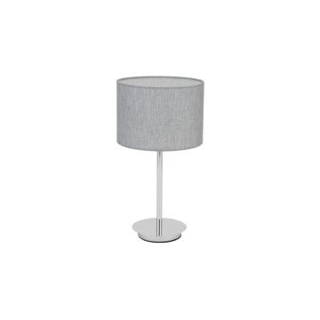 Nowodvorski HOTEL MOOD 11786 Bordslampa 1x10W/E27 IP20
