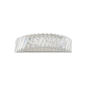 Nowodvorski LUXORA LED 11710 Konsollampa 1x15W/LED 3000K 1000lm IP20