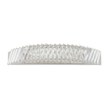 Nowodvorski LUXORA LED 11711 Konsollampa 1x20W/LED 3000K 1400lm IP20