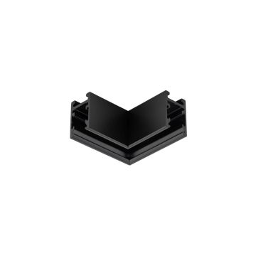 Nowodvorski NANO-LVM Accesories 11727 Anslutning IP20