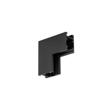 Nowodvorski NANO-LVM Accesories 11728 Anslutning IP20