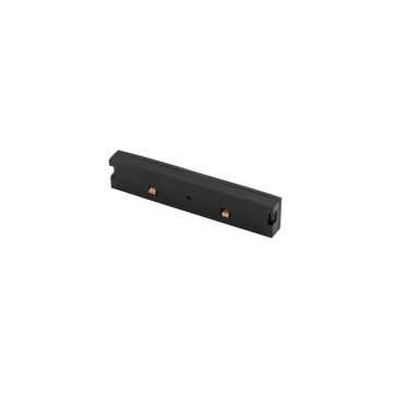 Nowodvorski NANO-LVM Accesories 11734 Nätadapteranslutning IP20