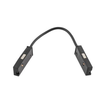 Nowodvorski NANO-LVM Accesories 11735 Anslutning IP20