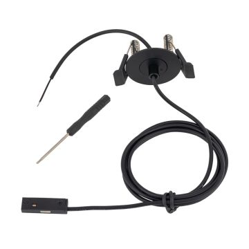 Nowodvorski NANO-LVM Accesories 11738 Nätadapteranslutning IP20
