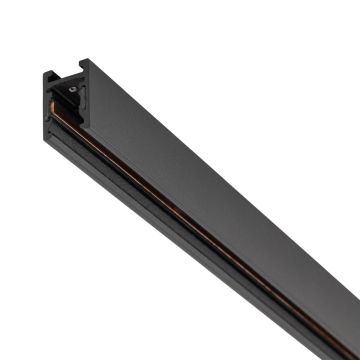 Nowodvorski NANO-LVM Track 11725 Skenkabel IP20