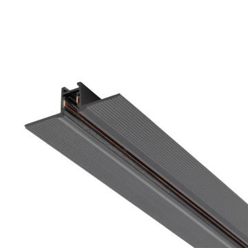 Nowodvorski NANO-LVM Track 11730 Skenkabel IP20