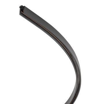 Nowodvorski NANO-LVM Track 11737 Skenkabel IP20