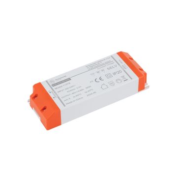 Nowodvorski UT-LVM Accesories 11278 Strömförsörjning 320W IP20